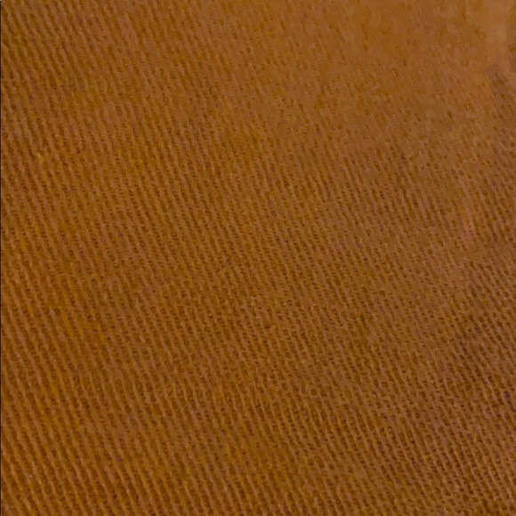 keogan42